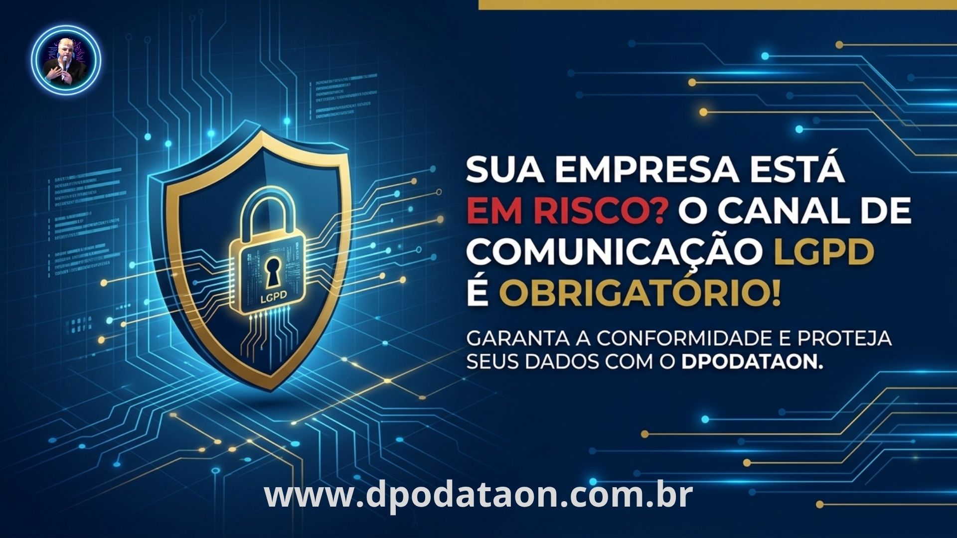 dpodataon